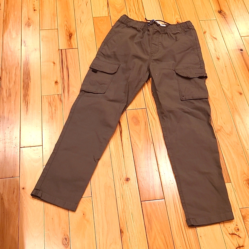Boys xl old navy pants